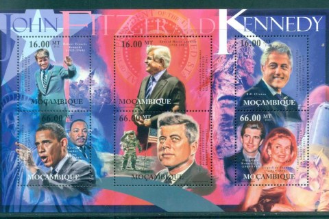 Mozambique-2012-Famous-People_51