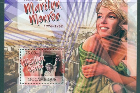 Mozambique-2012-Famous-People_54