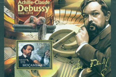 Mozambique-2012-Famous-People_56