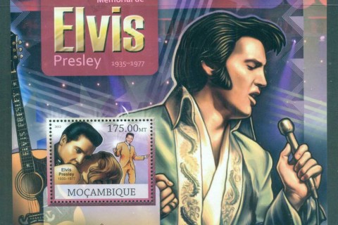 Mozambique-2012-Famous-People_58