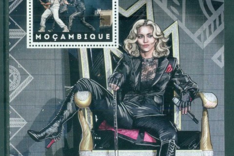 Mozambique-2012-Famous-People_59