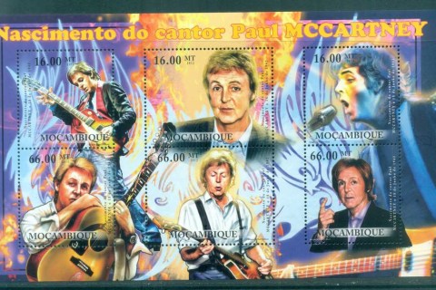 Mozambique-2012-Famous-People_6