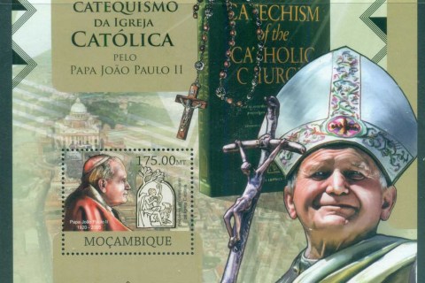 Mozambique-2012-Famous-People_60