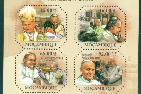 Mozambique-2012-Famous-People_61