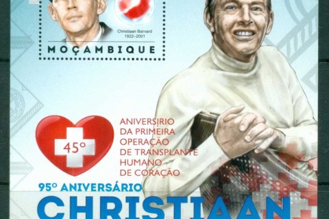 Mozambique-2012-Famous-People_62