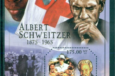 Mozambique-2012-Famous-People_63