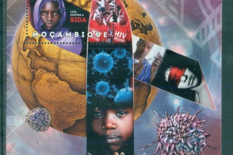 Mozambique-2012-Famous-People_64