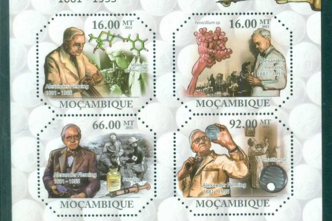 Mozambique-2012-Famous-People_65