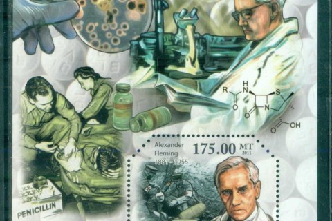 Mozambique-2012-Famous-People_66