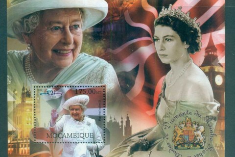 Mozambique-2012-Famous-People_67