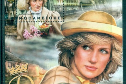 Mozambique-2012-Famous-People_68