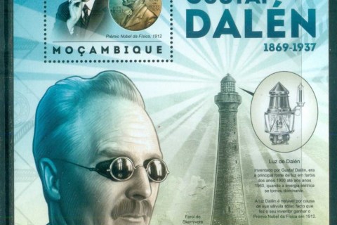 Mozambique-2012-Famous-People_69