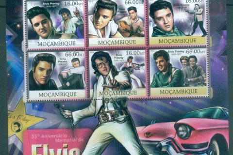 Mozambique-2012-Famous-People_7