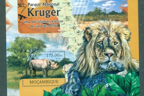 Mozambique-2012-Wildlife_7