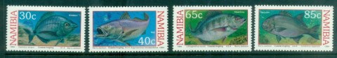 Namibia-1994-Coastal-Angling