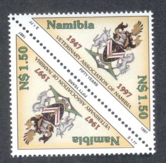 Namibia-1997-Vetinary-Assoc-pr-MUH