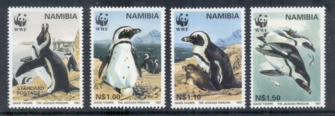 Namibia-1997-WWF-Jackass-Penguins-MUH