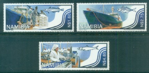 Namibia-2004-Fishing-Industry-MUH