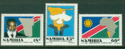 Namibia-1990-Independence-from-South-Africa-MLH