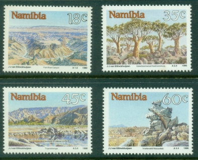 Namibia-1990-Sights-of-Namibia-MLH