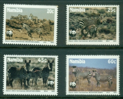 Namibia-1991-Mountain-Zebra-MLH