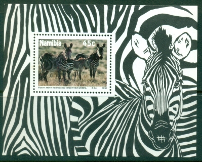 Namibia-1991-Mountain-Zebra-MS-MLH