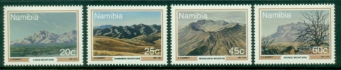 Namibia-1991-Mountains-MLH