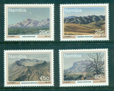 Namibia-1991-Mountains-MUH