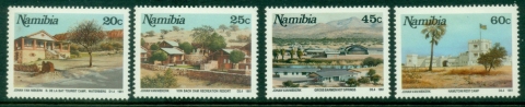 Namibia-1991-Tourist-Camps-MLH