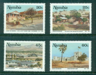 Namibia-1991-Tourist-Camps-MUH