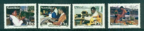 Namibia-1992-Disabled-Workers-MLH