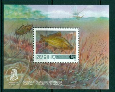 Namibia-1992-Fish