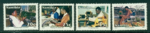 Namibia-1992-Integration-of-the-Disabled-MUH