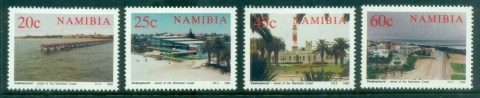 Namibia-1992-Views-of-Swakopmund-MLH