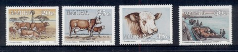 Namibia-1993-Cattle-MUH