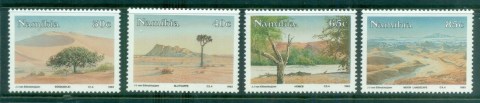 Namibia-1993-Namib-Desert-MLH