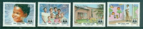 Namibia-1993-SOS-Childrens-Village-MLH