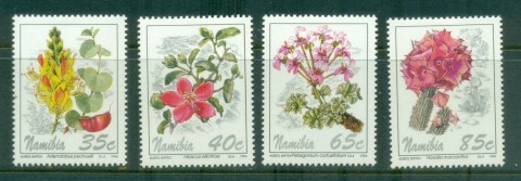 Namibia-1994-Flowers-MLH