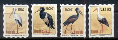 Namibia-1994-Storks-of-Etosha-MUH