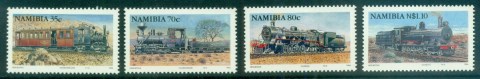 Namibia-1994-Trains-MLH