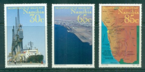 Namibia-1994-Walvis-Bay-MLH