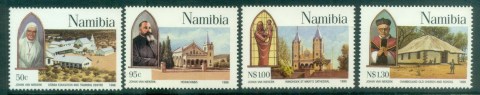 Namibia-1996-Catholic-Missions-MLH