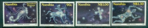 Namibia-1996-Constellations-MLH