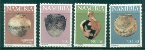 Namibia-1996-Early-Pastoral-Pottery-MLH