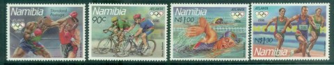 Namibia-1996-Summer-Olympics