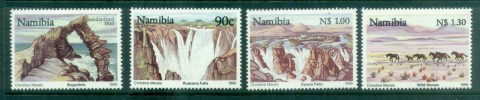 Namibia-1996-Tourism-MLH