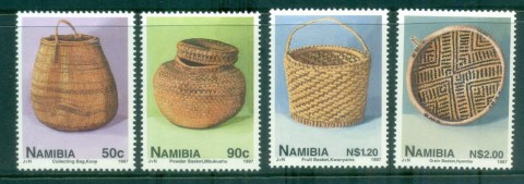 Namibia-1997-Baskets-MLH