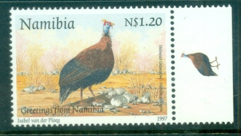 Namibia-1997-Bird