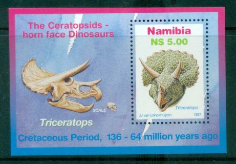 Namibia-1997-Dinosaurs