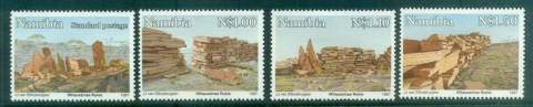 Namibia-1997-Khanxghas-Ruins-MLH